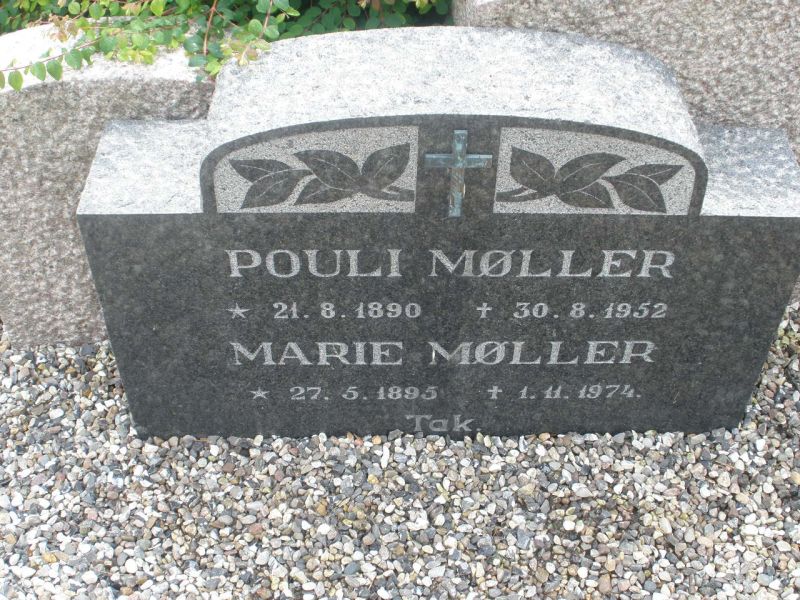 Pouli Moeller.JPG